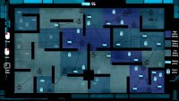 Cкриншот RoBros (itch), изображение № 1024563 - RAWG