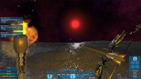 Cкриншот Warlocks Deeds, изображение № 3599947 - RAWG
