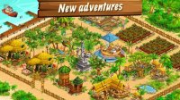 Cкриншот Big Farm: Mobile Harvest – Free Farming Game, изображение № 2084901 - RAWG