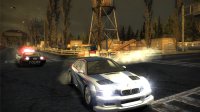 Cкриншот Need For Speed: Most Wanted, изображение № 806706 - RAWG