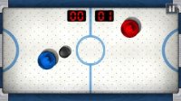 Cкриншот Ice Hockey 3D, изображение № 1441579 - RAWG