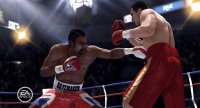 Cкриншот FIGHT NIGHT CHAMPION, изображение № 559881 - RAWG