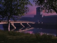 Cкриншот Брестская крепость, изображение № 542619 - RAWG