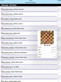 Cкриншот Chess Studio Lite, изображение № 1631672 - RAWG