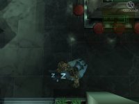 Cкриншот Metal Gear Solid 2: Substance, изображение № 365658 - RAWG