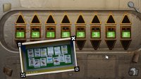 Cкриншот Incoherence, изображение № 3609985 - RAWG