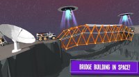 Cкриншот Build a Bridge!, изображение № 1415767 - RAWG