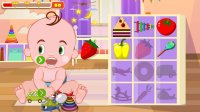 Cкриншот Educational Games for Kids (for Xbox), изображение № 2505882 - RAWG
