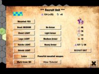 Cкриншот DivineRight(Lite), изображение № 1657314 - RAWG