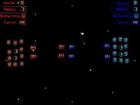 Cкриншот Space Combat Simulator, изображение № 1105122 - RAWG