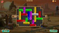 Cкриншот Laruaville 12, изображение № 3286664 - RAWG