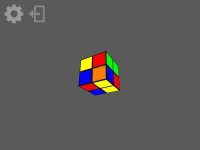 Cкриншот Speed Cubes, изображение № 2841348 - RAWG