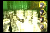 Cкриншот Shin Megami Tensei: Persona 4, изображение № 512457 - RAWG