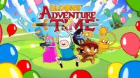 Cкриншот Bloons Adventure Time TD, изображение № 1357067 - RAWG
