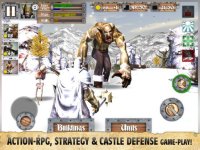 Cкриншот Heroes and Castles Premium, изображение № 2028747 - RAWG