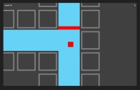 Cкриншот Color Maze (gammby5874), изображение № 1294240 - RAWG