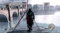 Cкриншот Assassin's Creed II, изображение № 526236 - RAWG