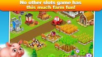 Cкриншот Harvest Slots, изображение № 1285399 - RAWG