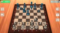 Cкриншот Chess Master 3D Free, изображение № 1505718 - RAWG