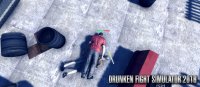 Cкриншот Drunken Fight Simulator, изображение № 127665 - RAWG
