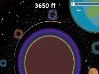 Cкриншот Golf Orbit, изображение № 888193 - RAWG
