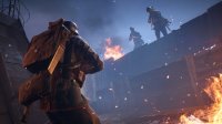 Cкриншот Battlefield 1: They Shall Not Pass, изображение № 2309788 - RAWG