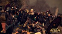 Cкриншот Total War: ATTILA, изображение № 115086 - RAWG