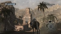 Cкриншот Assassin's Creed. Сага о Новом Свете, изображение № 459738 - RAWG