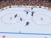 Cкриншот NHL PowerPlay '98, изображение № 300007 - RAWG