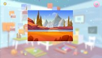 Cкриншот Puzzles with nature, изображение № 3408965 - RAWG