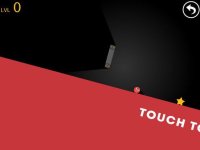 Cкриншот Red Room World, изображение № 1755797 - RAWG