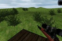 Cкриншот iHunt 3D, изображение № 980088 - RAWG