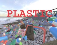 Cкриншот Plastic (Tom Wright), изображение № 2387398 - RAWG