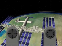 Cкриншот Space Station Challenge, изображение № 2066833 - RAWG