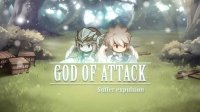 Cкриншот God of Attack VIP, изображение № 1554922 - RAWG