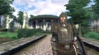 Cкриншот The Elder Scrolls IV: Oblivion, изображение № 699311 - RAWG