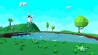 Cкриншот Fair Islands VR, изображение № 168553 - RAWG