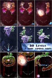 Cкриншот Amazing Breaker Free, изображение № 939401 - RAWG