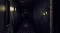 Cкриншот Phantasmal: Survival Horror Roguelike, изображение № 159828 - RAWG