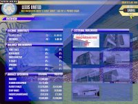 Cкриншот FA Premier League Football Manager 2000, изображение № 314188 - RAWG