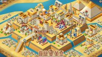 Cкриншот Warriors of the Nile 2 Demo, изображение № 3457393 - RAWG