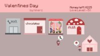 Cкриншот Valentines Day: The Fun Loop, изображение № 1104826 - RAWG