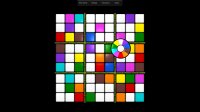 Cкриншот Color Sudoku, изображение № 659147 - RAWG