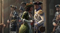 Cкриншот Assassin's Creed III: Liberation, изображение № 778107 - RAWG