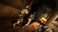 Cкриншот Resident Evil 5, изображение № 724056 - RAWG