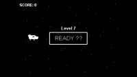 Cкриншот Space 2 - Breakthrough Gaming Arcade, изображение № 2863981 - RAWG