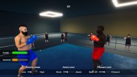 Cкриншот Boxing Simulator, изображение № 3651465 - RAWG