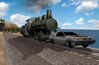 Cкриншот Train Simulator 2015 USA HD, изображение № 1564505 - RAWG