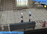 Cкриншот Shin Megami Tensei: Persona 3 FES, изображение № 2246110 - RAWG