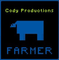 Cкриншот Farmer (Cody Productions), изображение № 2453687 - RAWG